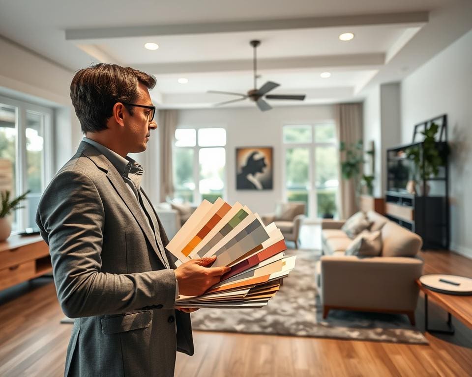 Warum steigern Renovierungen den Immobilienwert?