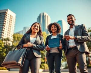 Was bedeutet finanzielle Unabhängigkeit?