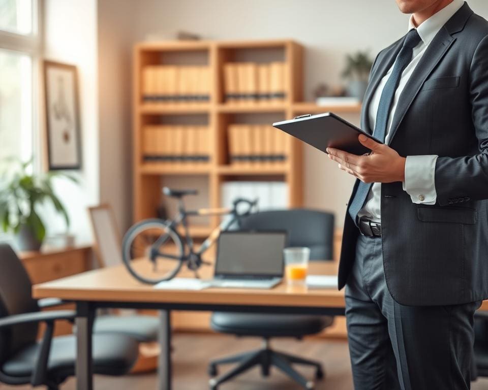 Was deckt eine Haftpflichtversicherung ab?