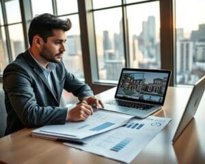 Was ist bei Immobilien als Kapitalanlage wichtig?