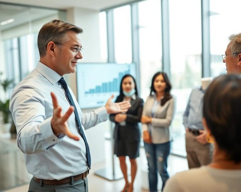 Was ist eine Kapitallebensversicherung?