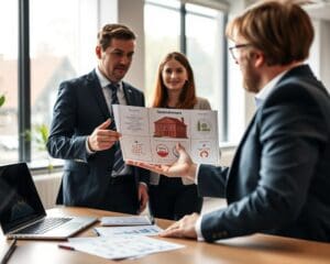 Was ist eine Restschuldversicherung?