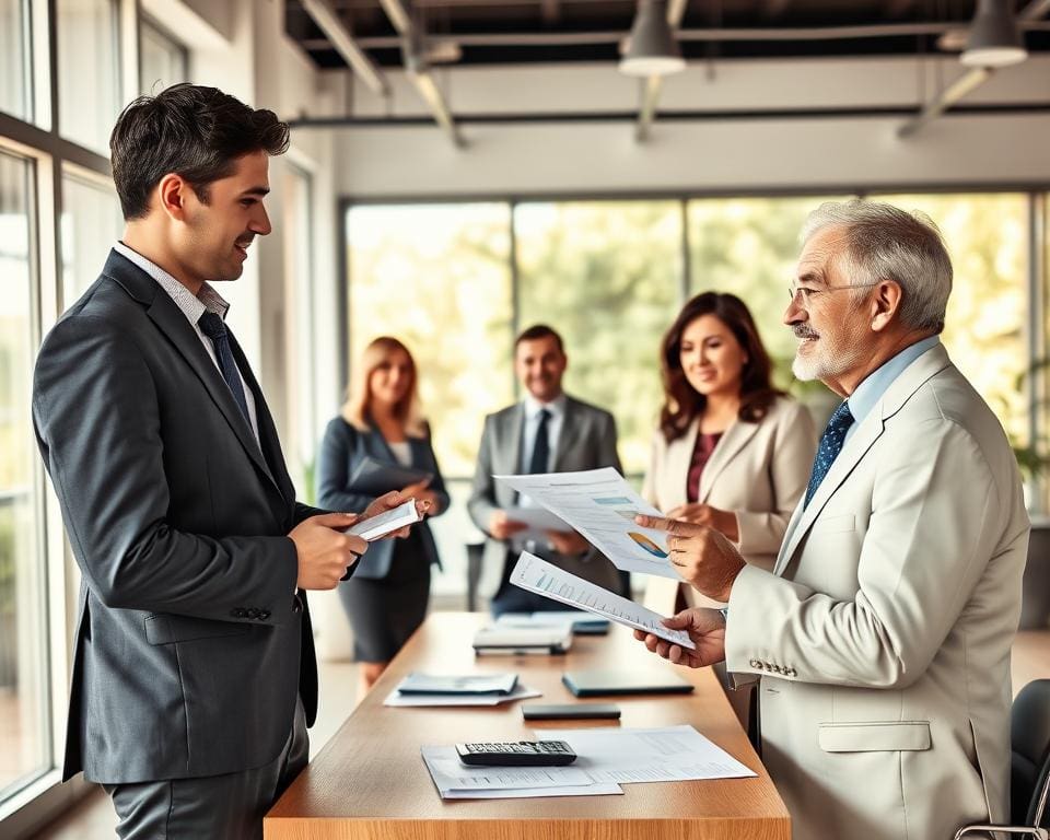 Was ist eine Risikolebensversicherung?