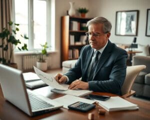 Was sollte man vor einer Hypothek beachten?