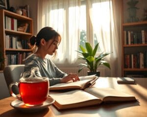 Was unterstützt mentale Stärke im Alltag?