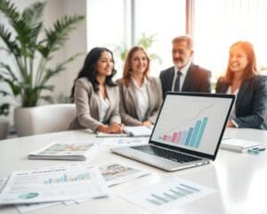 Welche Anlageformen sind risikoarm?