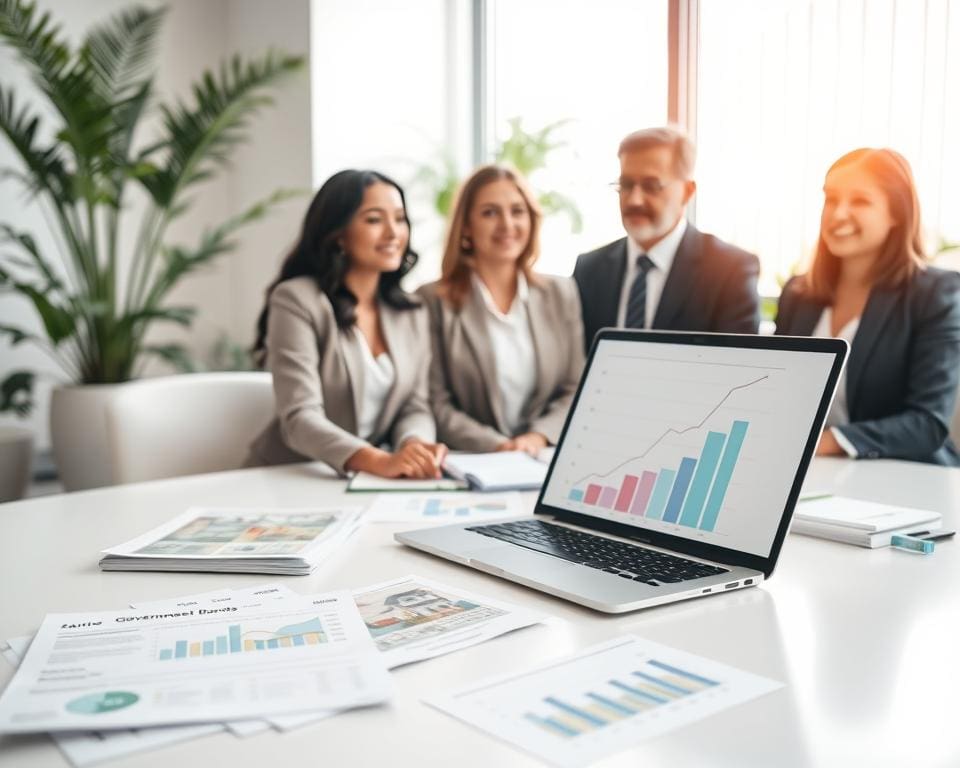 Welche Anlageformen sind risikoarm?