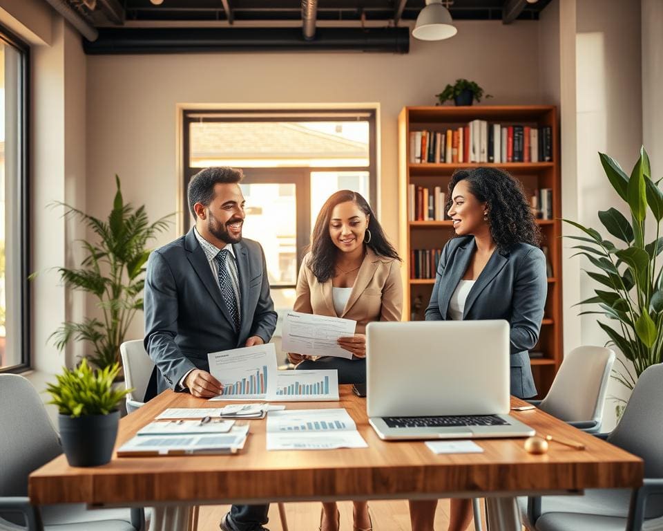 Welche Förderungen gibt es beim Hauskauf?