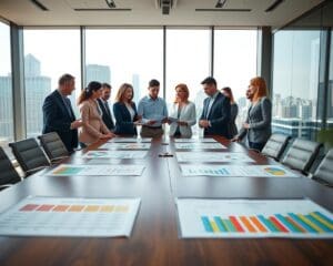 Welche Modelle der Immobilienverrentung gibt es?