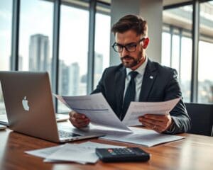 Welche Rolle spielt Bonität bei Krediten?