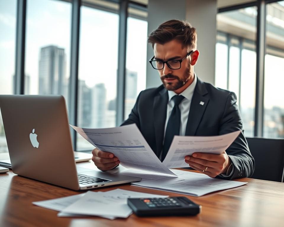 Welche Rolle spielt Bonität bei Krediten?