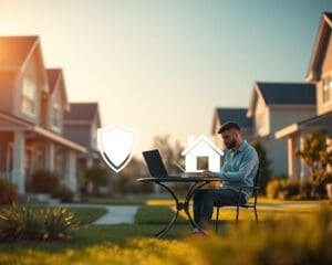 Welche Versicherungen braucht ein Hausbesitzer?