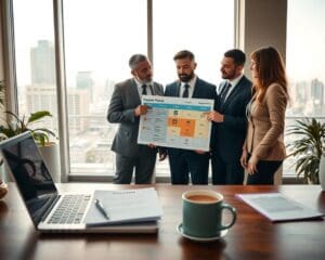 Welche Versicherungen sind wirklich notwendig?