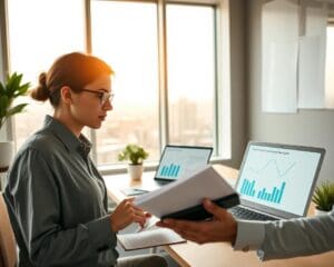 Wie reduziert man Kreditkosten langfristig?