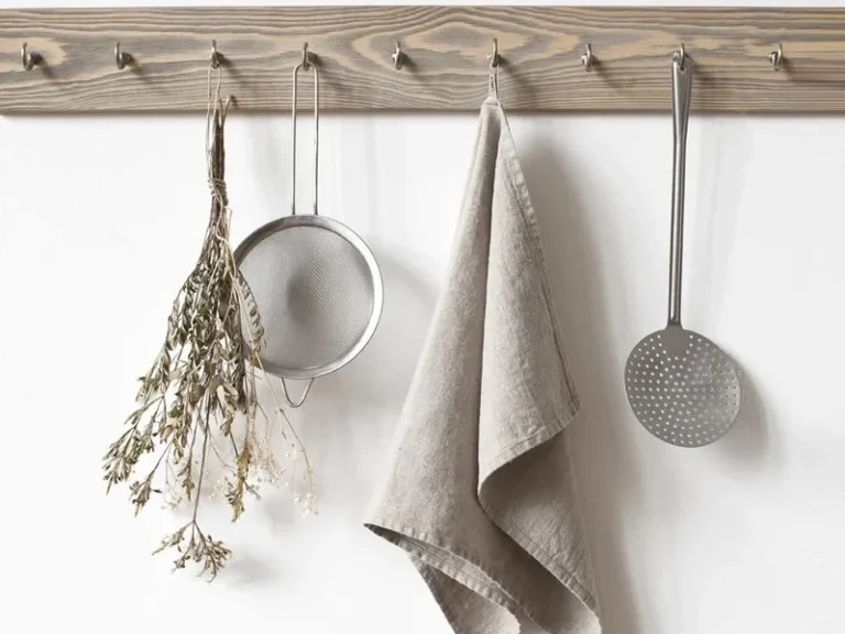 bestes Küchenhandtuch