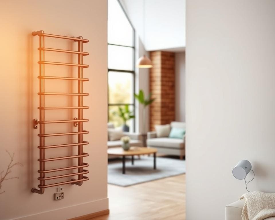 Was macht eine moderne Heizlösung im Haus aus?