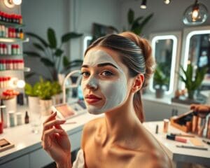 Welche Beauty-Trends sind aktuell besonders beliebt?