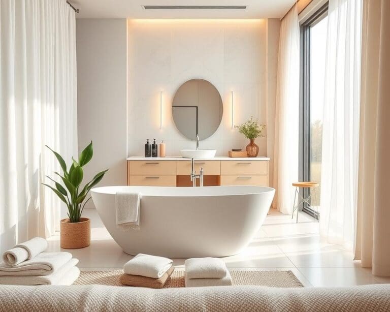 badezimmer ideen