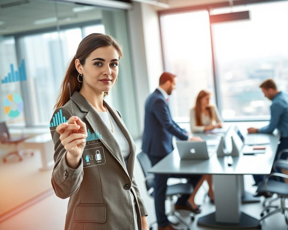 künstliche Intelligenz Alltag