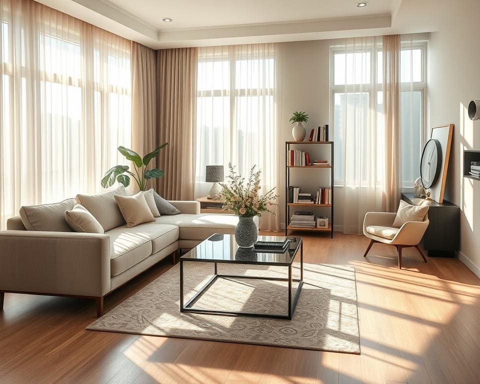 wohnzimmer gestalten