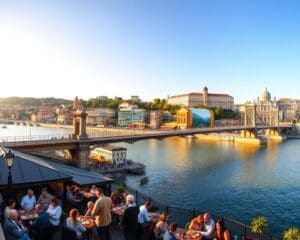 Sehenswürdigkeiten in Porto