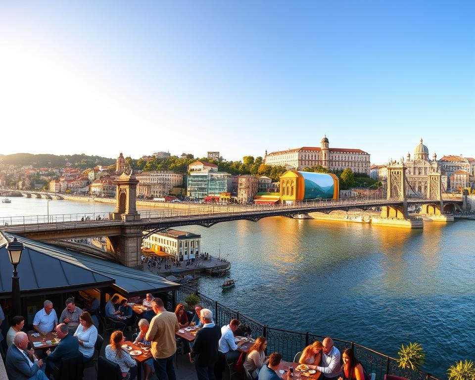 Sehenswürdigkeiten in Porto