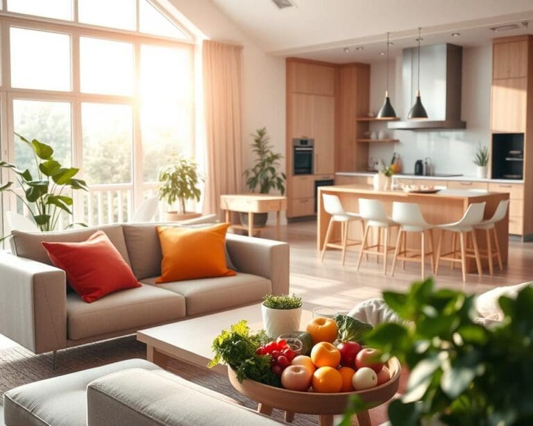 Lifestyle Trends