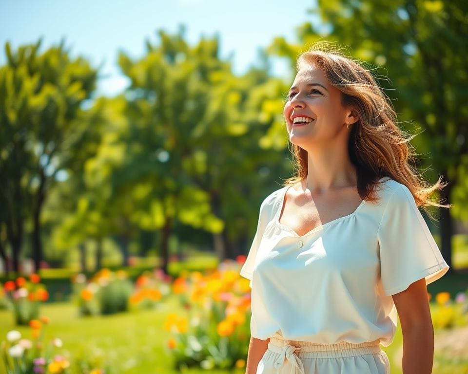 Vitamin D