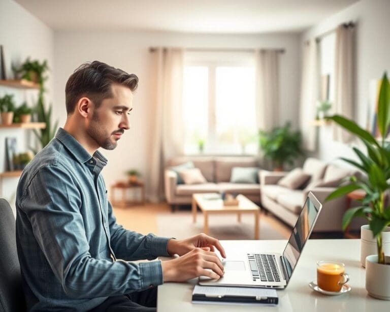 Work Life Balance