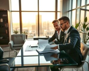 Luxusimmobilie finanzieren