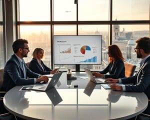 Private Equity